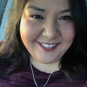 Meet your Posher, Margo